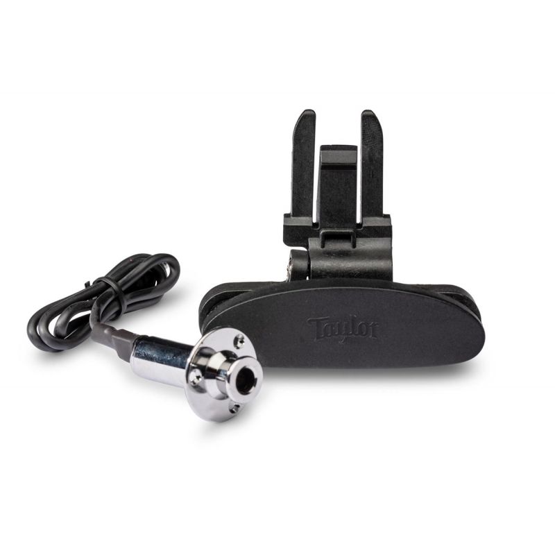 Звукосниматель TAYLOR GUITARS ES-GO MINI PICK UP